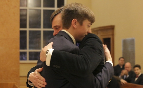 Father-Son-Mass-Reception_20190112_063
