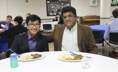 Father-Son-Mass-Reception_20190112_099