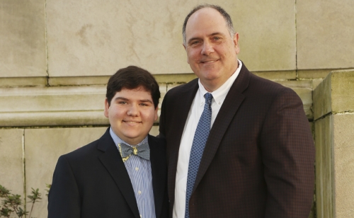 Father-Son-Mass-Reception_20170114_Loupe_001