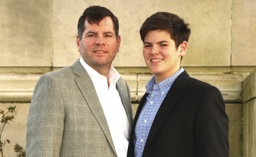 Father-Son-Mass-Reception_20170114_Loupe_002