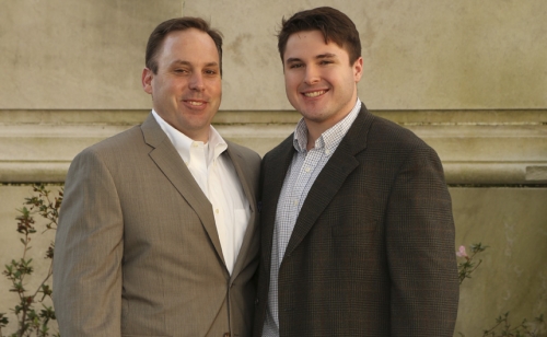 Father-Son-Mass-Reception_20170114_Loupe_003