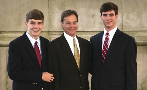 Father-Son-Mass-Reception_20170114_Loupe_004