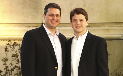 Father-Son-Mass-Reception_20170114_Loupe_005