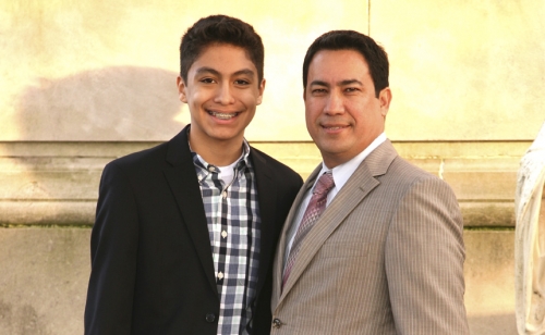 Father-Son-Mass-Reception_20170114_Loupe_006