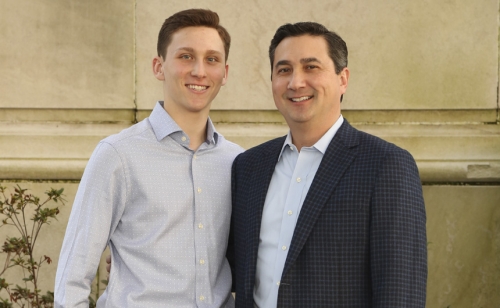 Father-Son-Mass-Reception_20170114_Loupe_007