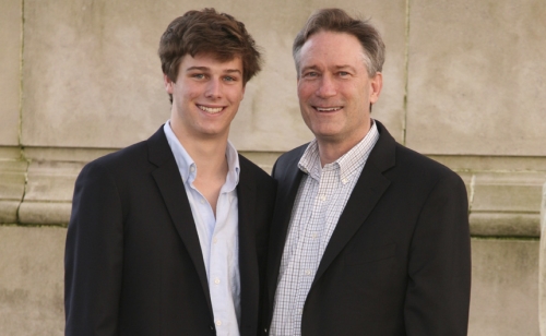 Father-Son-Mass-Reception_20170114_Loupe_008