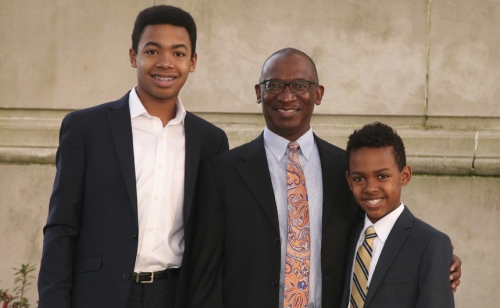 Father-Son-Mass-Reception_20170114_Loupe_009