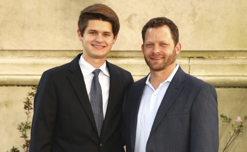 Father-Son-Mass-Reception_20170114_Loupe_010