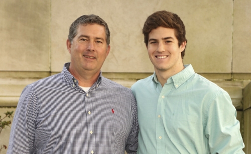 Father-Son-Mass-Reception_20170114_Loupe_011