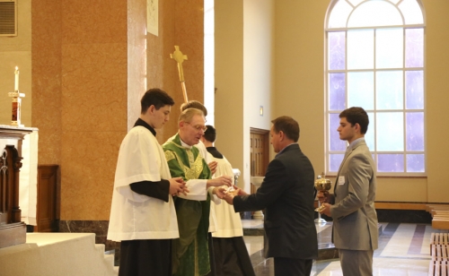 Father-Son-Mass-Reception_20170114_Loupe_019