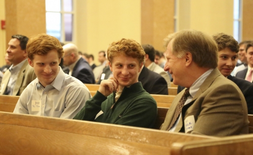 Father-Son-Mass-Reception_20170114_Loupe_028