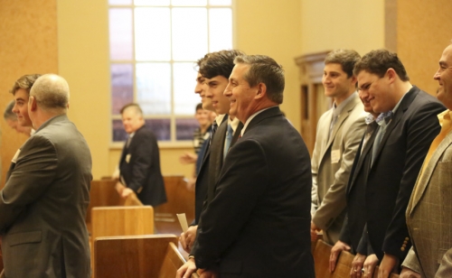 Father-Son-Mass-Reception_20170114_Loupe_029