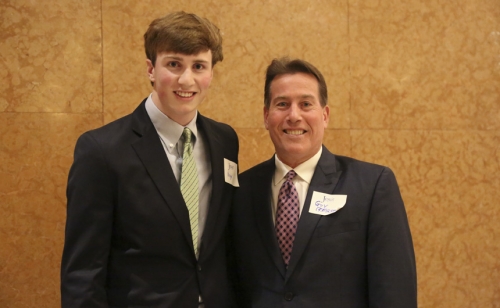 Father-Son-Mass-Reception_20170114_Loupe_030