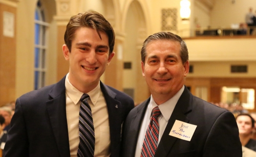 Father-Son-Mass-Reception_20170114_Loupe_032