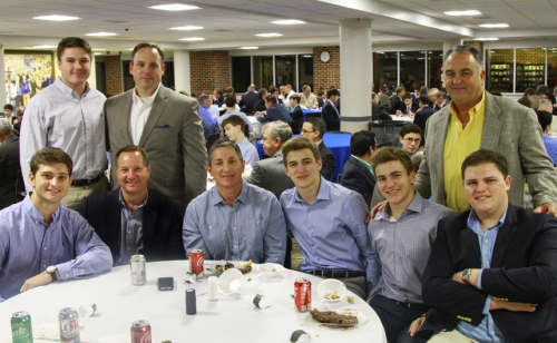 Father-Son_20170114_Reception-JMR_002