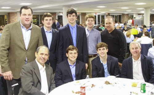 Father-Son_20170114_Reception-JMR_003
