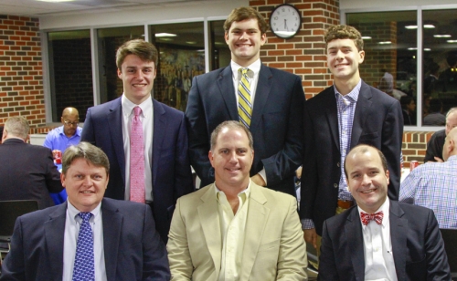 Father-Son_20170114_Reception-JMR_004