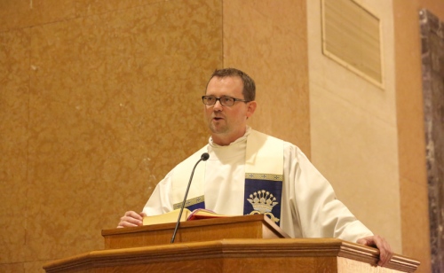 FatherSonMass_001