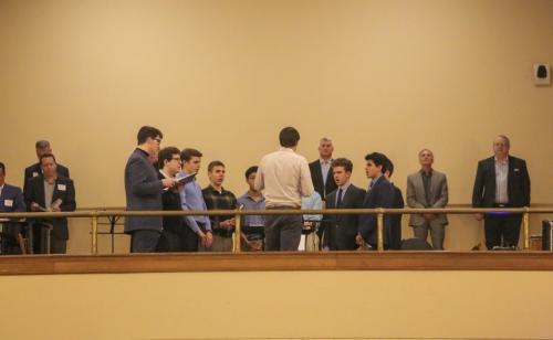 FatherSonMass_002