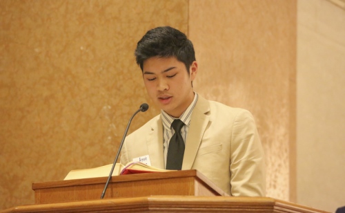 FatherSonMass_011