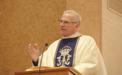 FatherSonMass_013