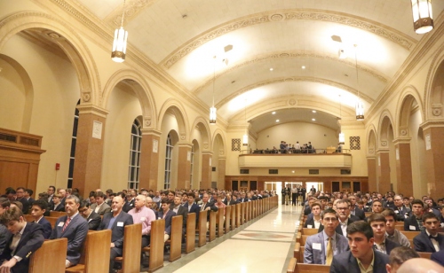 FatherSonMass_015