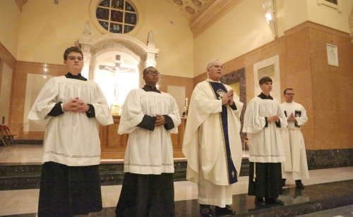 FatherSonMass_016