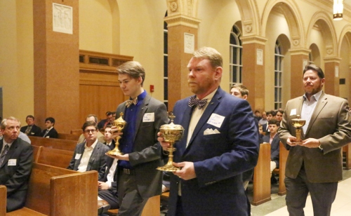 FatherSonMass_021