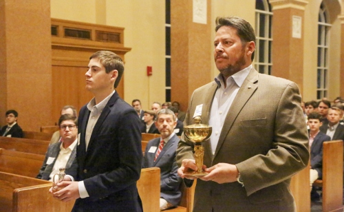 FatherSonMass_022