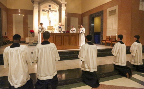 FatherSonMass_023