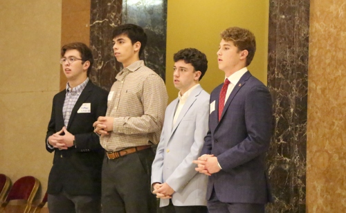 FatherSonMass_024