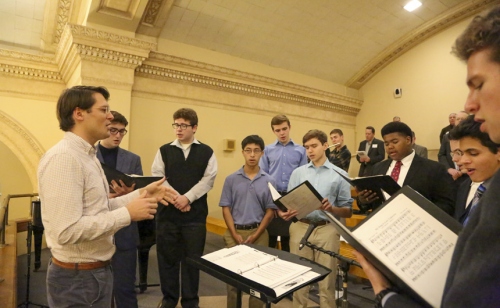 FatherSonMass_027