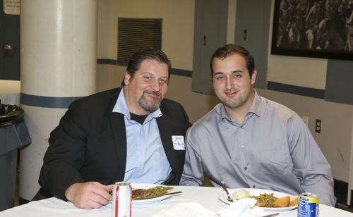 FatherSonMass_052