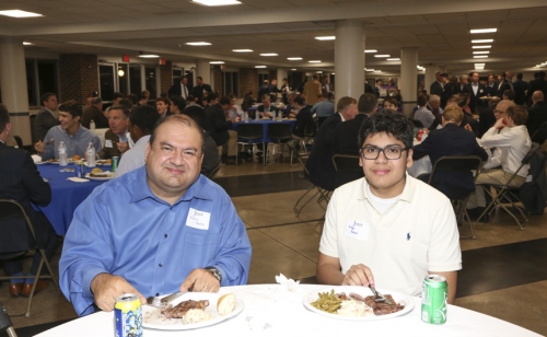 FatherSonMass_057