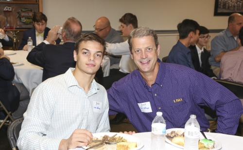 FatherSonMass_060