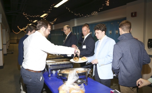 FatherSonMass_065