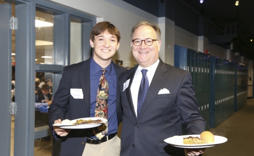FatherSonMass_066