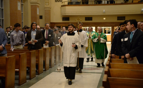 JesuitFatherSon_03