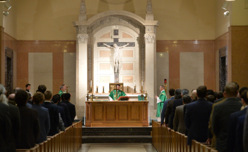 JesuitFatherSon_11