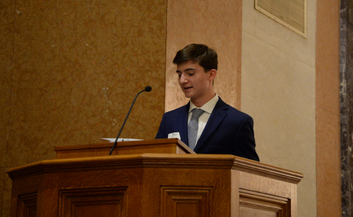 JesuitFatherSon_26