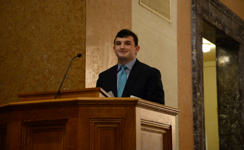 JesuitFatherSon_31