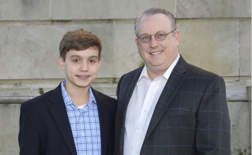 Father-Son-Mass-&-Reception_20180113_001