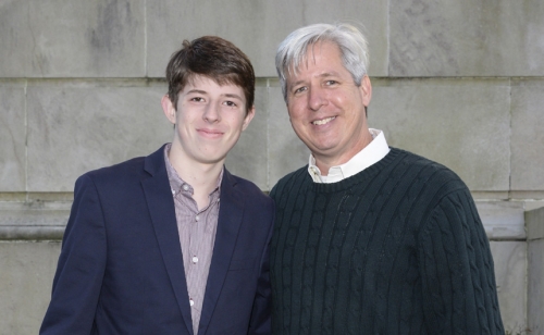 Father-Son-Mass-&-Reception_20180113_002