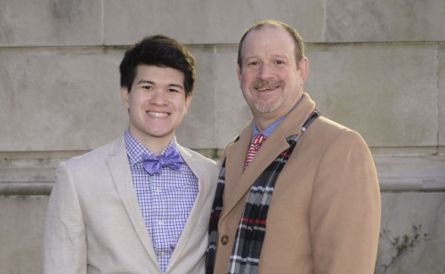 Father-Son-Mass-&-Reception_20180113_003