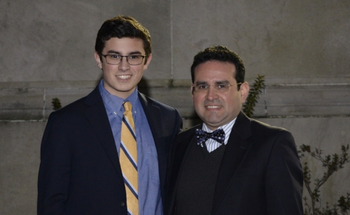 Father-Son-Mass-&-Reception_20180113_005