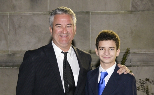Father-Son-Mass-&-Reception_20180113_006