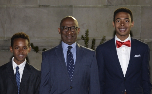 Father-Son-Mass-&-Reception_20180113_007