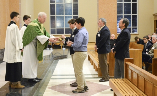 Father-Son-Mass-&-Reception_20180113_013