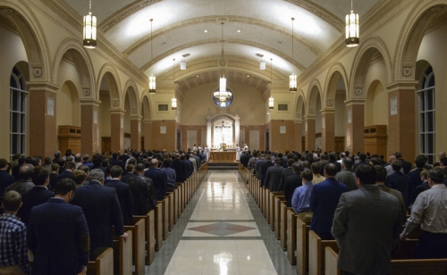 Father-Son-Mass-&-Reception_20180113_015