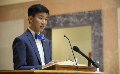 Father-Son-Mass-&-Reception_20180113_018